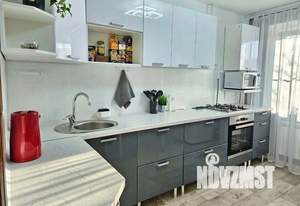 2-к квартира, вторичка, 49м2, 2/9 этаж