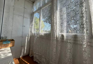 2-к квартира, вторичка, 47м2, 2/5 этаж