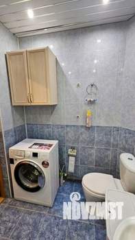 1-к квартира, вторичка, 42м2, 10/10 этаж