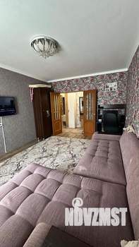 2-к квартира, вторичка, 51м2, 7/9 этаж