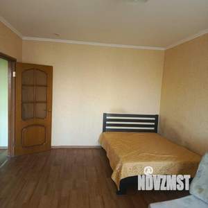 1-к квартира, вторичка, 37м2, 5/9 этаж