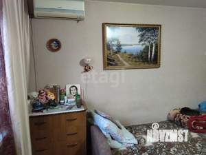 2-к квартира, вторичка, 51м2, 3/5 этаж