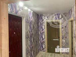 2-к квартира, вторичка, 51м2, 7/10 этаж