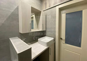 2-к квартира, вторичка, 59м2, 3/3 этаж