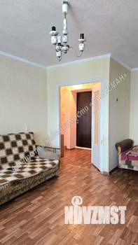 Фото квартиры на продажу (4)