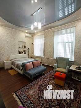 2-к квартира, вторичка, 39м2, 2/2 этаж