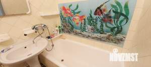 2-к квартира, вторичка, 46м2, 5/9 этаж