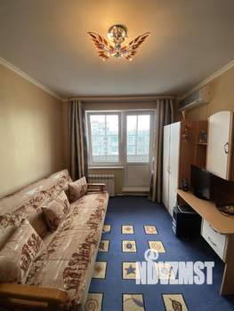 2-к квартира, вторичка, 47м2, 5/6 этаж