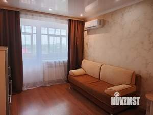 2-к квартира, вторичка, 32м2, 4/5 этаж