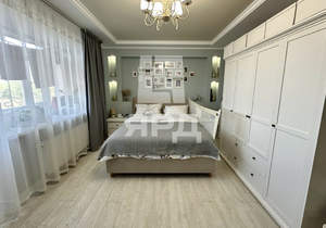 2-к квартира, вторичка, 65м2, 1/3 этаж