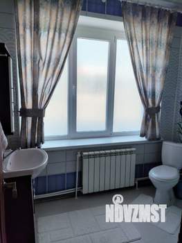 1-к квартира, вторичка, 35м2, 1/3 этаж