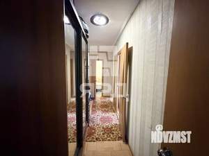 2-к квартира, вторичка, 48м2, 8/9 этаж