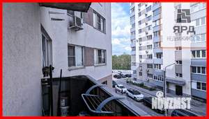 1-к квартира, вторичка, 38м2, 3/10 этаж