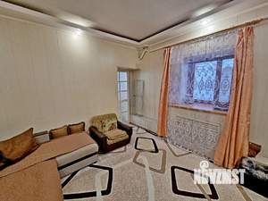3-к квартира, вторичка, 85м2, 1/1 этаж