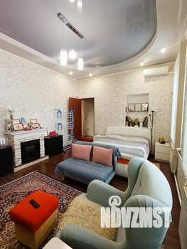 2-к квартира, вторичка, 39м2, 2/2 этаж