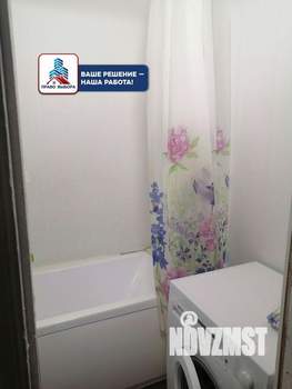 2-к квартира, вторичка, 50м2, 1/5 этаж
