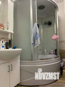 2-к квартира, вторичка, 56м2, 2/10 этаж