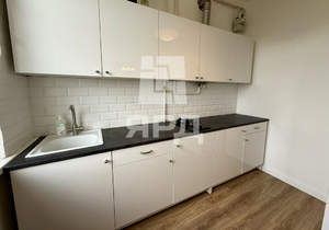 3-к квартира, вторичка, 80м2, 3/5 этаж