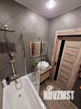 2-к квартира, вторичка, 61м2, 4/5 этаж