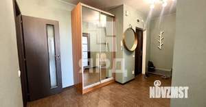 2-к квартира, вторичка, 70м2, 8/9 этаж