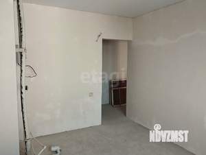 2-к квартира, вторичка, 51м2, 8/9 этаж