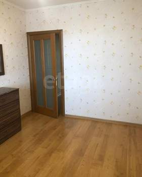 3-к квартира, вторичка, 63м2, 8/9 этаж
