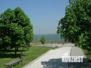 2-к квартира, вторичка, 47м2, 2/2 этаж