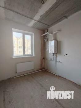 3-к квартира, вторичка, 100м2, 4/4 этаж