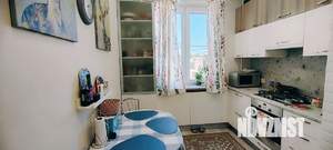 3-к квартира, вторичка, 77м2, 2/3 этаж