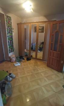 2-к квартира, вторичка, 49м2, 12/14 этаж
