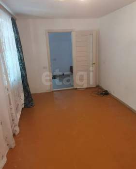 3-к квартира, вторичка, 92м2, 1/5 этаж