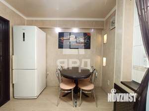 3-к квартира, вторичка, 70м2, 5/9 этаж