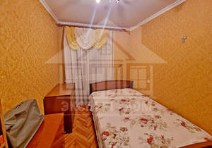 2-к квартира, вторичка, 44м2, 5/9 этаж