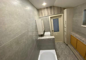 2-к квартира, вторичка, 59м2, 3/3 этаж