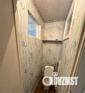 1-к квартира, вторичка, 32м2, 5/9 этаж