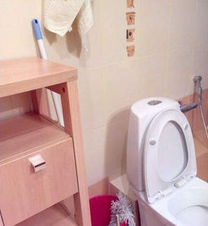 3-к квартира, вторичка, 70м2, 1/5 этаж