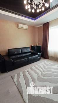 2-к квартира, вторичка, 61м2, 2/3 этаж