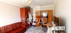 3-к квартира, вторичка, 63м2, 7/9 этаж