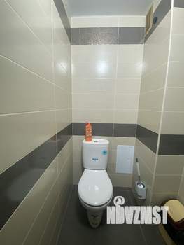 2-к квартира, вторичка, 62м2, 11/17 этаж