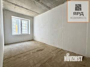 3-к квартира, вторичка, 89м2, 3/5 этаж