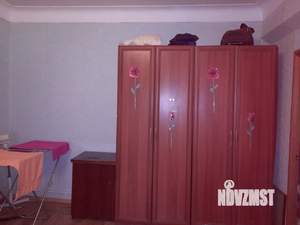 2-к квартира, вторичка, 46м2, 1/2 этаж