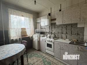 1-к квартира, вторичка, 35м2, 5/9 этаж