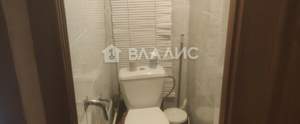 2-к квартира, вторичка, 47м2, 2/5 этаж