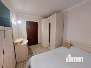 2-к квартира, вторичка, 60м2, 2/9 этаж