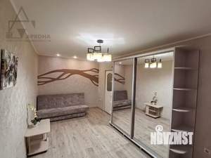 1-к квартира, вторичка, 30м2, 1/5 этаж