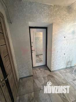 2-к квартира, вторичка, 48м2, 1/9 этаж