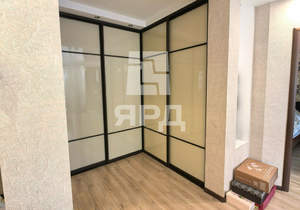 2-к квартира, вторичка, 78м2, 4/5 этаж