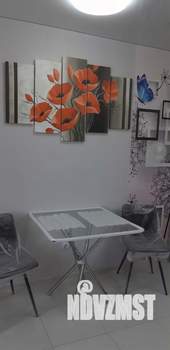 2-к квартира, вторичка, 71м2, 4/10 этаж