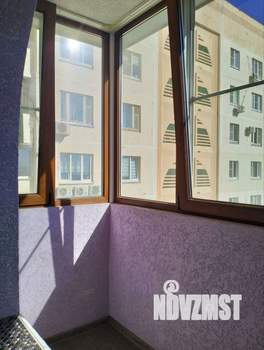 2-к квартира, вторичка, 51м2, 7/10 этаж