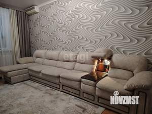 2-к квартира, вторичка, 64м2, 3/5 этаж